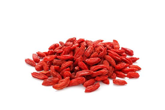 Wolfberry Extract, Goji berry extract, Goji Fruit Extract Powder, Goji