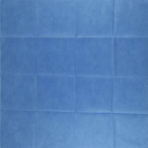 40x50cm Disposable Surgical Drapes Breathable Sterile Surgical Drapes