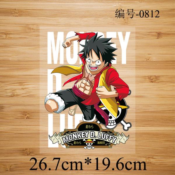 Screen print heat transfer transfer printing custom puff print heat transfer