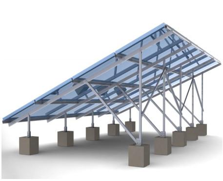 CDS solar China home off-grid pv solar panel system solar system off grid 3kw off grid solar power system package