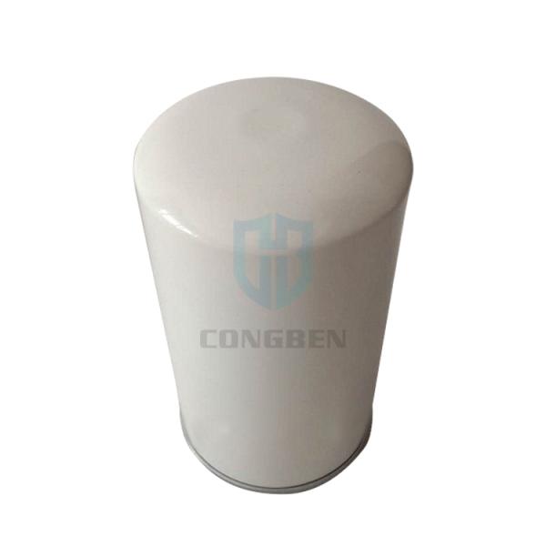 Engine Fuel Filter P554470 33588 LFF4470 FF5381 BF7656 86588 483gb470am Truck Filter for truck