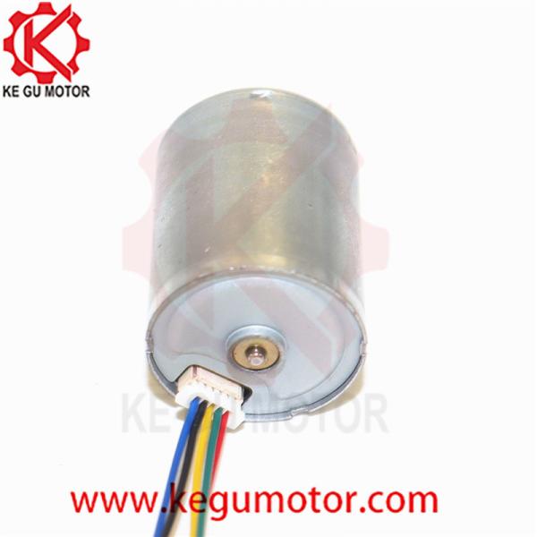 BL2430 BL2430I B2430M 12v 24v 24mm inner rotor brushless dc motor