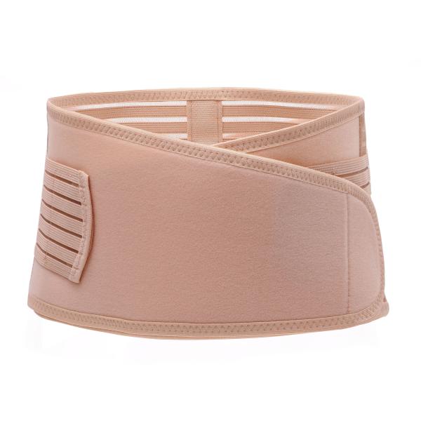 Postpartum Waist Support Belt Repair Waist Support Belt 3 In 1 shaper Wear For Women