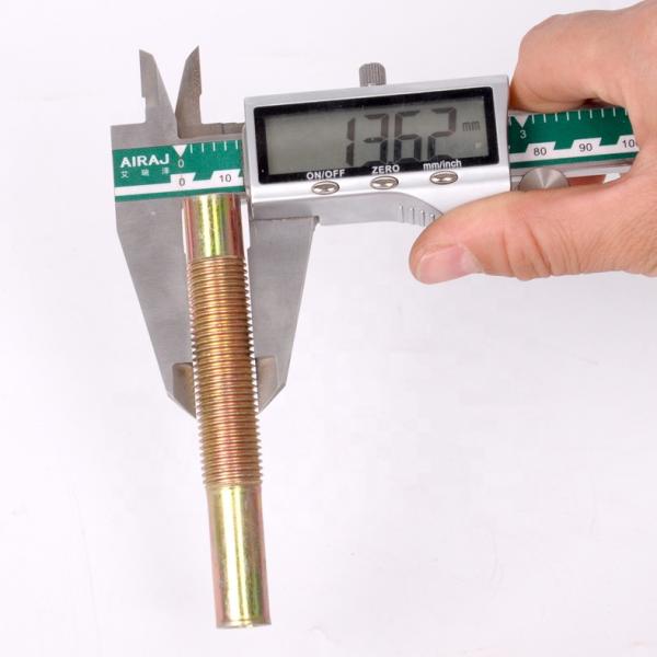 Wholesale price automobile gear selection, gear shift control cable accessories engineering machinery accessories