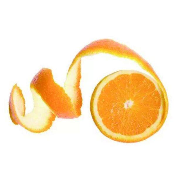 Nobiletin 98%, White powder, Bitter Orange Extract, Citrus Extract, Hexamethoxy flavone, CAS No.: 478-01-3