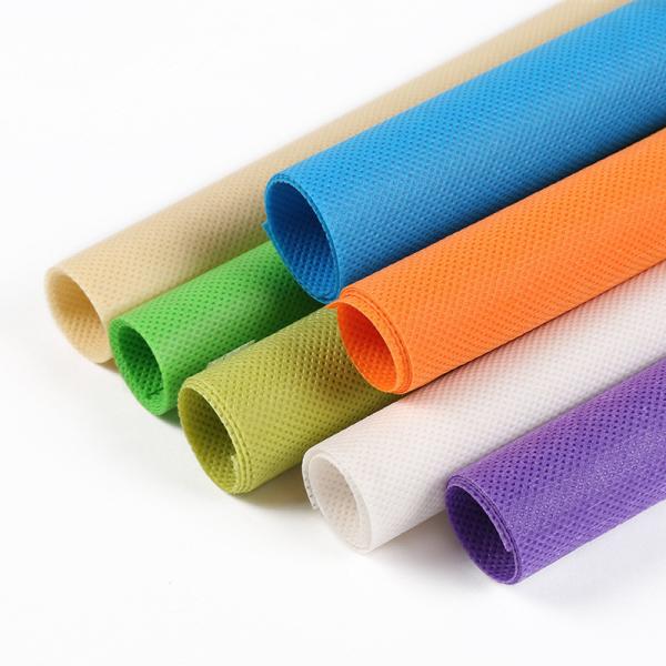SSS Hot Sell High-Speed Nonwoven Making Machine Automation Equipment PP Machine to Make Nonwoven Fabric