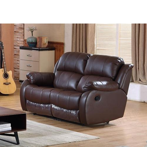 Multifunctional Massage Telescopic Intelligent Electric Sofa Luxury Modern Minimalist Combination Cinema Sofa