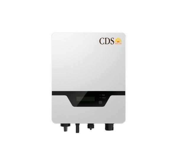 complete solar system for houses mini photovoltaic solar system indoor  5kw on grid system
