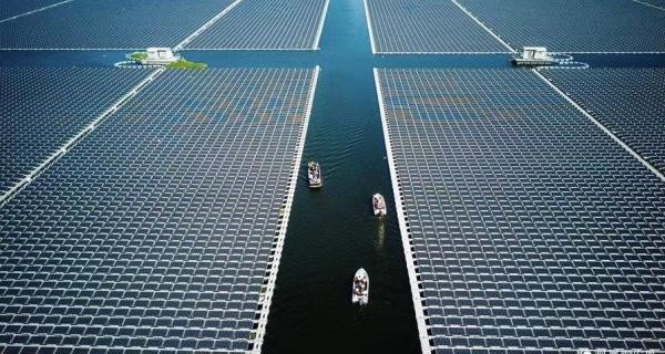480vac 100 Kw Solar Plant Solar Power Plant Battery Storage Environmental Protection