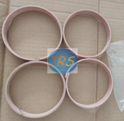 SHANTUI SD32 Bulldozer tension device ring 170-30-14230