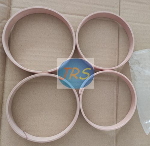 SHANTUI SD32 Bulldozer tension device ring 170-30-14230