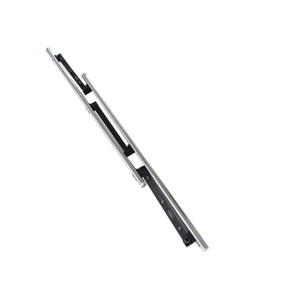 Straight Camera Dolly Rails , Promotional Top Quality Dslr Dolly Track For Sale