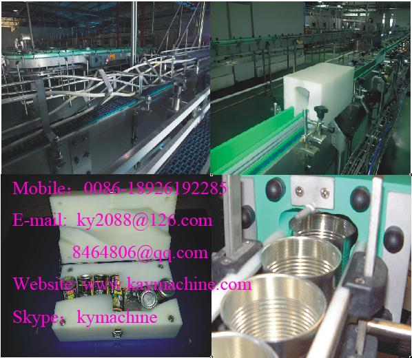 180 degree 90 degree Container retroflextion to turn upside and down glass container Bottle turning device
