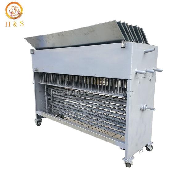 Industrial light birthday candle production machine manual spiral wax candle making moulding machine price