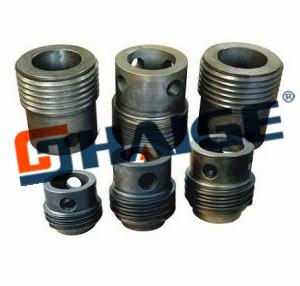 EMSCO F800/1000 Mud Pump Valve Cover, Mud Pump parts