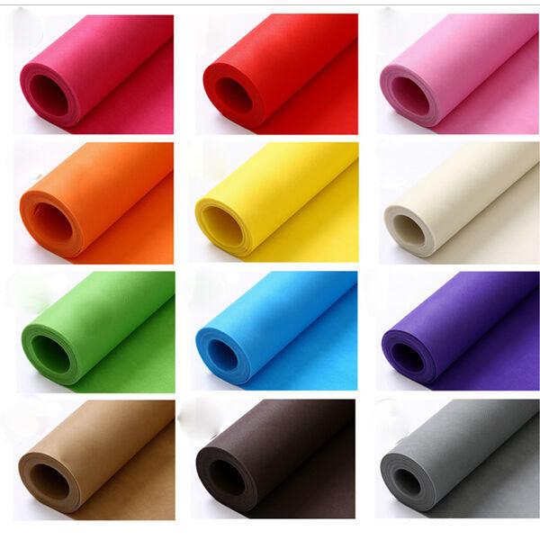 Hot Selling Cheap Price SMMS Spunbond Production Line with 1600mm 2400mm 3200mm Specification and Dimention