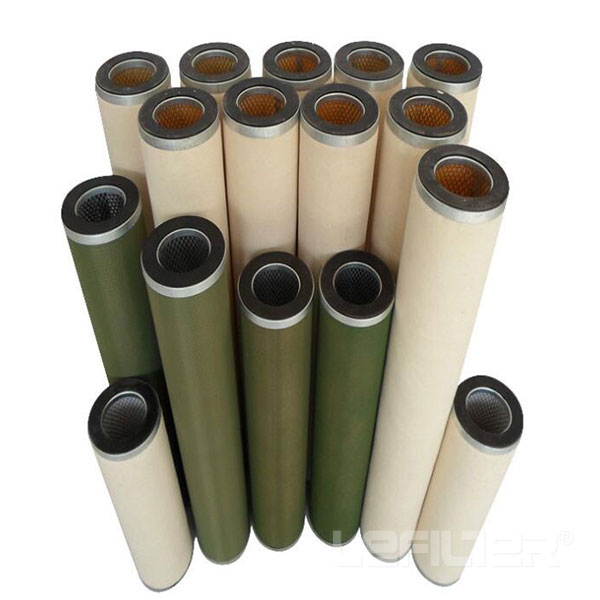 FAUDI Aviation Filter Water Separator Filter 60.644-565/D