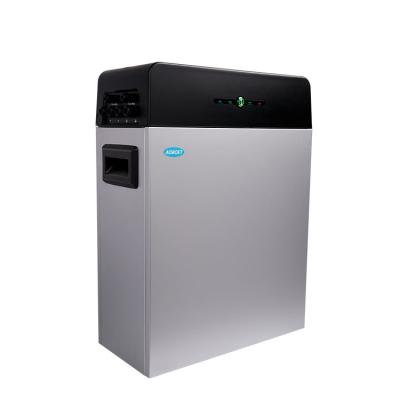 A01 10 year warranty for 6000 cycles lifepo4 12v 48V 100ah 200 ah 18650 bms for lithium iron phosphate batteries battery price