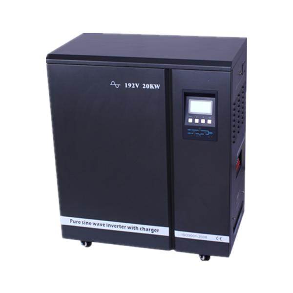 1kw 2kw 3kw 4kw 5kw 6kw 8kw  off grid inverter cost-effective off grid energy storage inverter