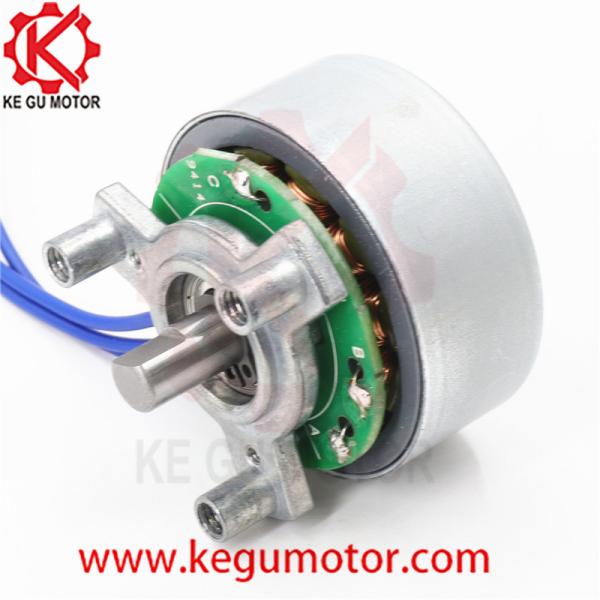 37mm 12v 24v bldc external rotor brushless dc motor BL3716 BL3716O for Massage gun,37mm fascia gun outer bldc motor