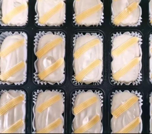 Food Processing Machine Food Machinery cake Machine Largest Manufacturer Decorating Cakes Machine