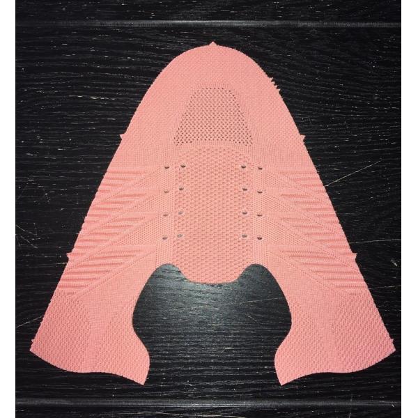 All Seasons Lady Semi Flyknit , Lightweight Tennis Classic Flyknit