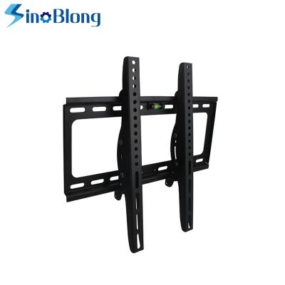Modern Tv Cabinet Stands Hardware Custom Air Conditioner Outside Machine Bracket