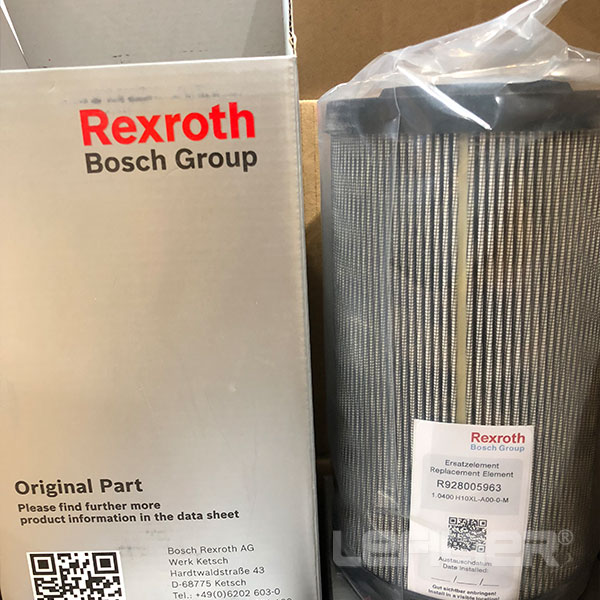 Industry rexroth Hydraulic Filter Element R928005999-1.0630H10XL-AOO-O-M