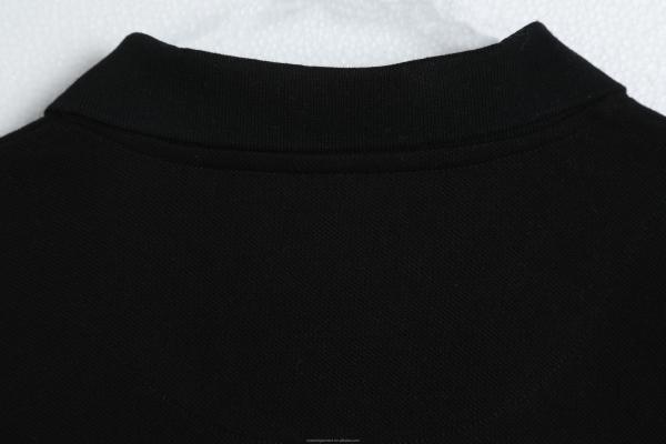 China Factory Mens Custom Clothing , High Quality Mens Long Sleeve Shirts