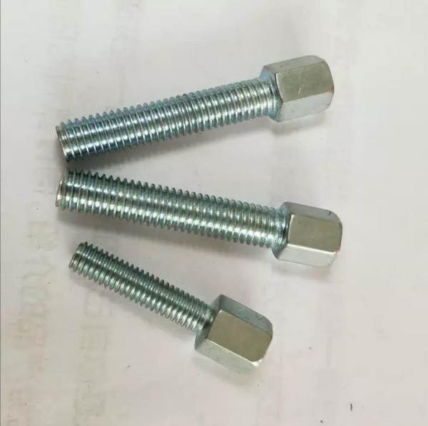 High quality auto accessories clutch cable length