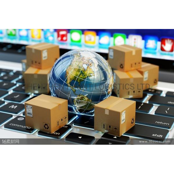 High Quality Best Forwarder Air Freight Shipping Agents to France UK Germany Us