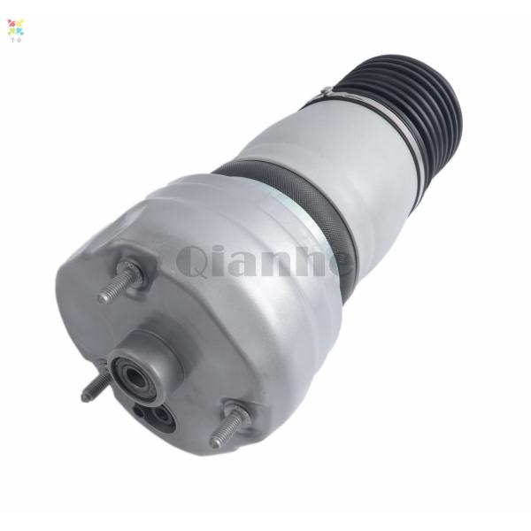Porsche Panamera (2009-2013) Front Right Suspension Air Spring 970 3430 5215