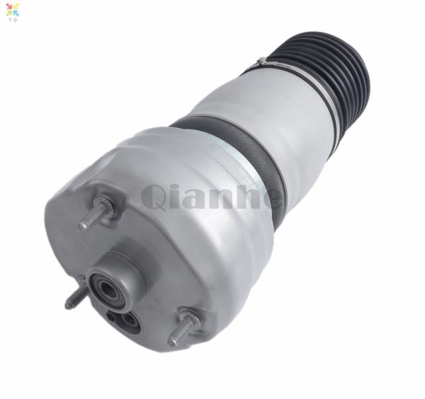 Porsche Panamera (2009-2013) Front Right Suspension Air Spring 970 3430 5215
