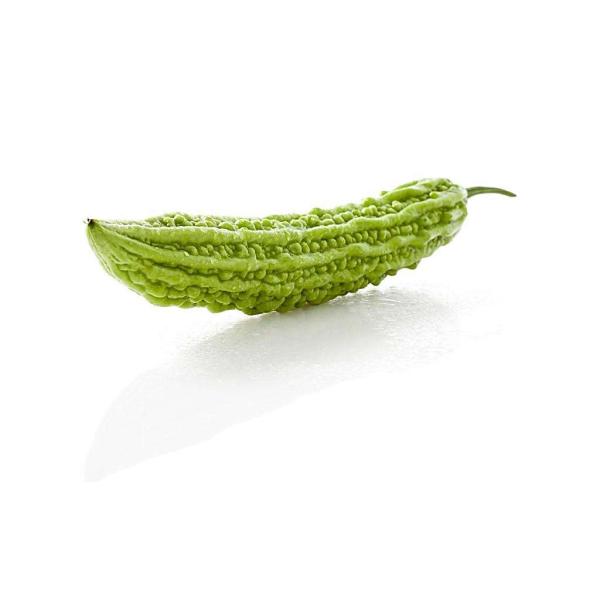 Natural friut powder, no additives Bitter melon powder, Momordica charantia powder Extract, manufacturer
