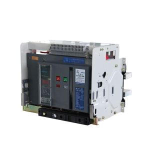 Air Circuit Breaker