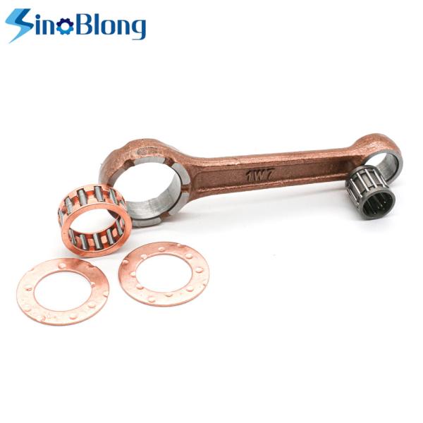 Oem Carbon Steel Forging Roller Forged Connecting Rods Axe Head Steel Shaft Equipment Shelves