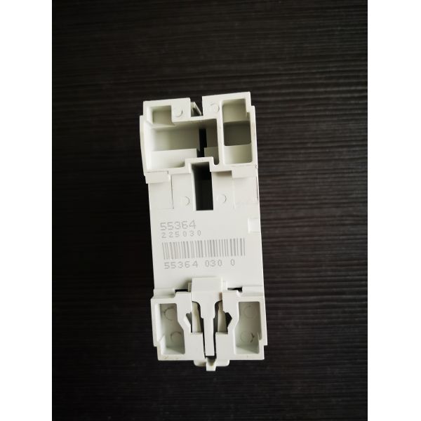2P 40A RCCB EA9 Residual Current Circuit Breaker