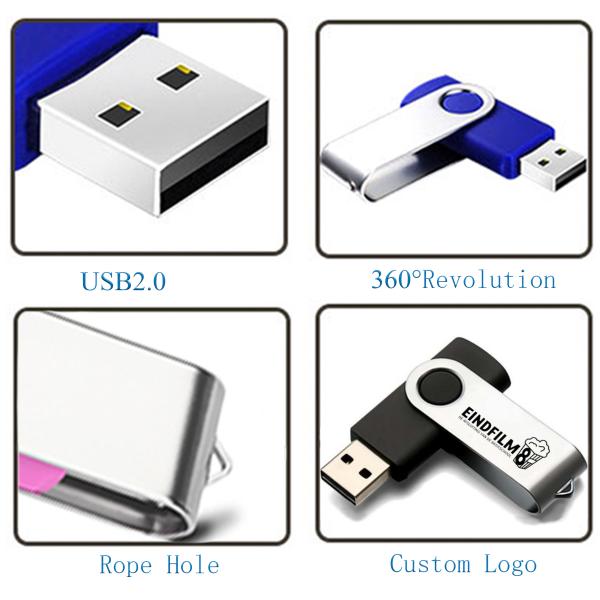 USB Stick