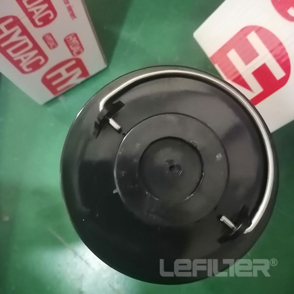 Hydraulic Oil Filter Hydac Replacement 0330 R 010 BN4HC