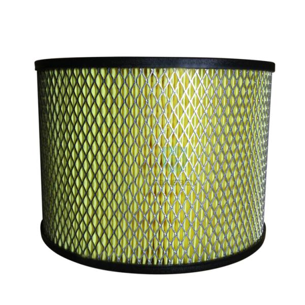 Chinese Filtro De Auto Air Filter OE 17801-54060 Filtro De Ar Para Carros for vehicles