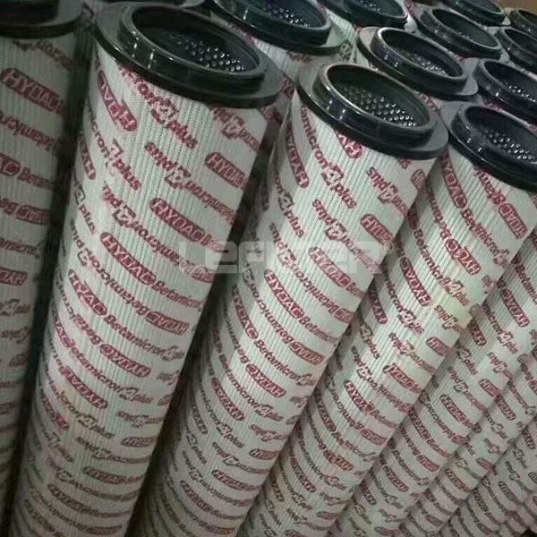 1300R010ON Hydac Hydraulic Filter Element replacement