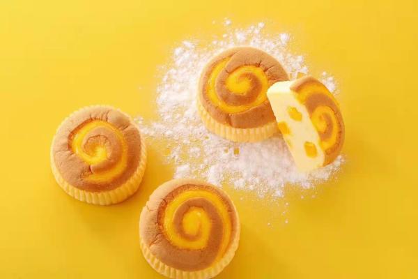 Food Machinery cake Machine bakery equipment  Stainless Steel High Efficiency Cake Decorating Machine