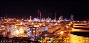 China Yuanbig Group Limited