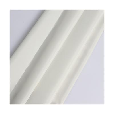 Factory Direct Sale Marine Recycled 210t Poly Pongee Sd Fabric