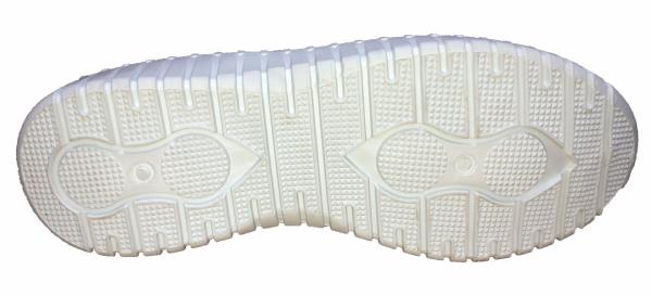 New Style Injection Shoes Fashion Shoes Flyknit Shoes Suede Leather Sneaker Shoes Sport Shoes Walking Jogging Running Shoes Casual Shoes Ladies Shoes Footwear
