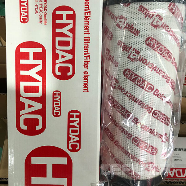 1300R010ON Hydac Hydraulic Filter Element replacement