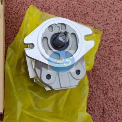 Komatsu Wheel loader WA100-3 WA120-3 WA180-3 705-73-30010	Gear Pump