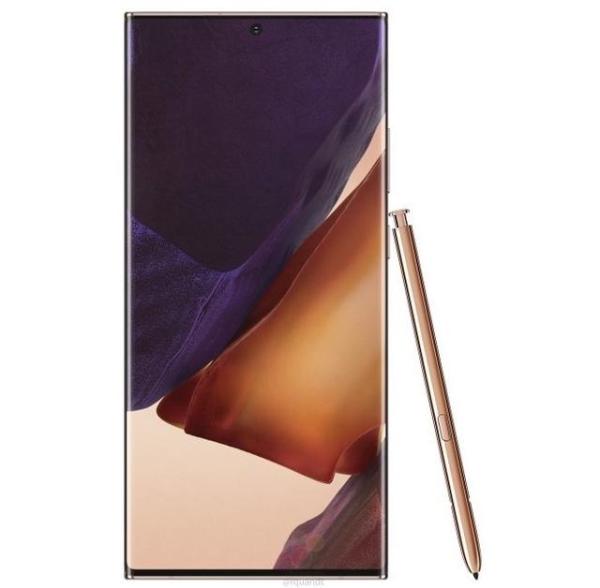 Samsung UN60F7100 60 1080p 240Hz 3D Ultra Slim Smart LED HDTV Wholesale Price In China