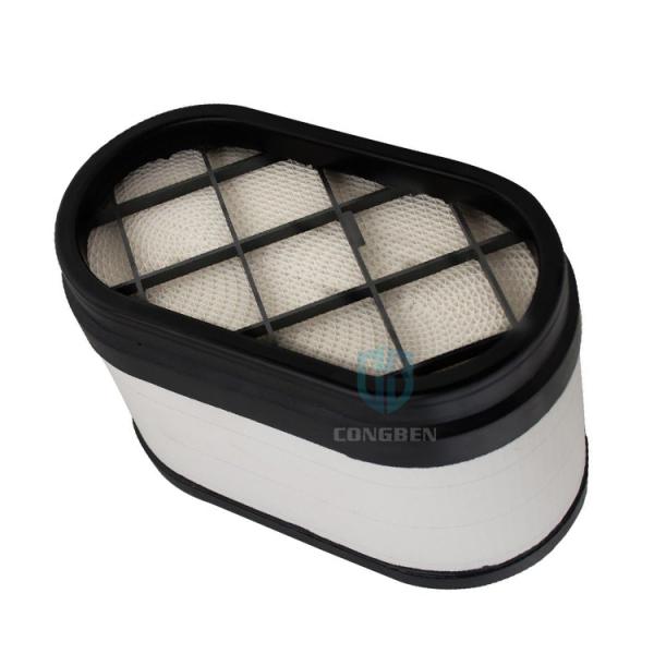 Spare Auto Parts Air Filter Replacement P604273 CA9900 Filtro Aire Automotriz Air Filters for Vehicles
