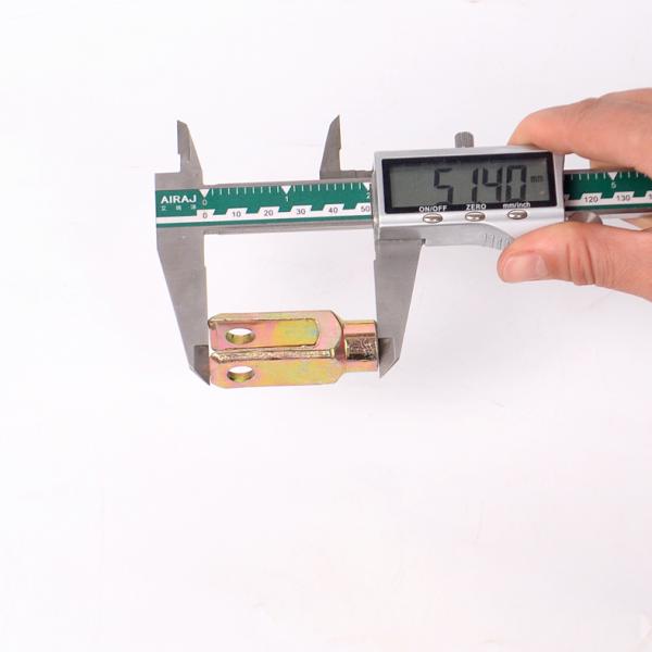 China factory wholesale price auto parts auto cable accessories